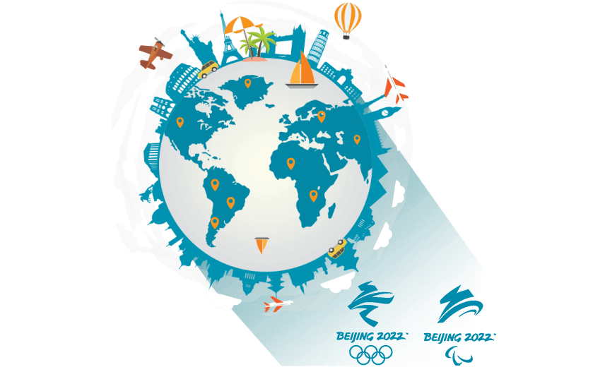 在直布罗陀连接到中国vpn - 穿回国